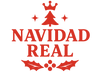 navidadreal