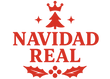 navidadreal